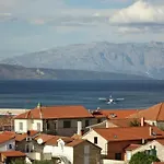 Gliha * Jelsa (Hvar)