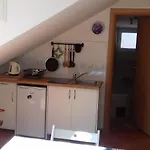 Gliha
