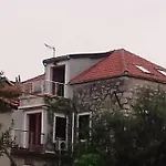 Lejlighed Gliha *