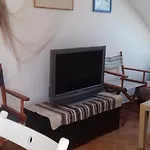 Lejlighed Gliha Jelsa (Hvar)