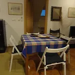 Gliha Lejlighed Jelsa (Hvar)