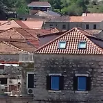 Gliha * Jelsa (Hvar)