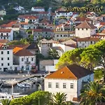 Gliha Lejlighed Jelsa (Hvar)