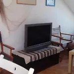 Gliha Lejlighed Jelsa (Hvar)
