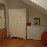 Gliha Lejlighed Jelsa (Hvar)