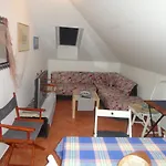 Lejlighed Gliha