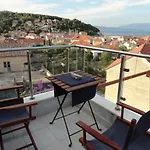 Gliha