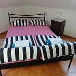 Gliha