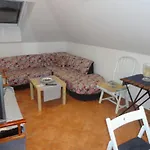 Gliha * Jelsa (Hvar)