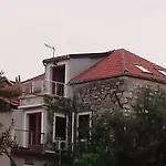 Lejlighed Gliha *