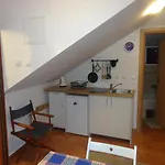 Lejlighed Gliha Jelsa (Hvar)