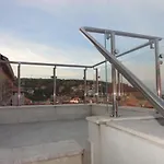 Lejlighed Gliha