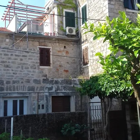Apartamento Gliha