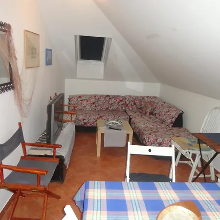 Gliha Apartamento Jelsa (Hvar)