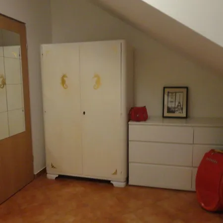 Gliha Apartamento Jelsa (Hvar)