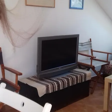 Apartamento Gliha Jelsa (Hvar)