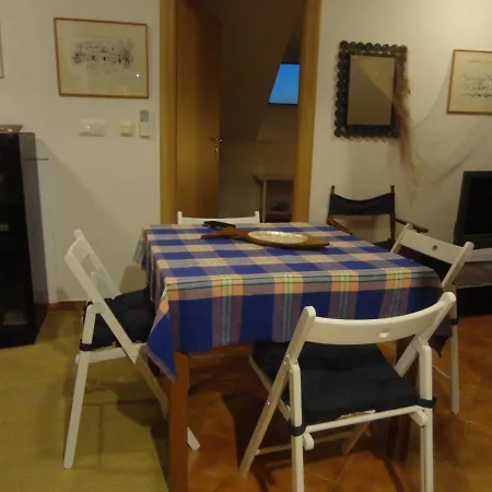 Apartamento Gliha Jelsa (Hvar)