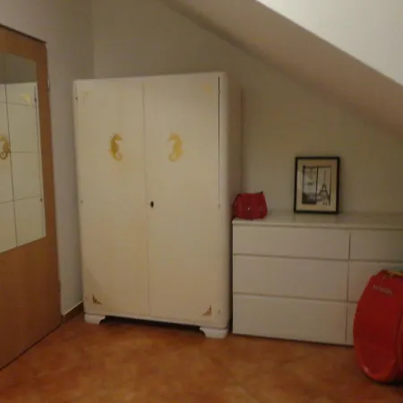 Gliha Apartamento Jelsa (Hvar)