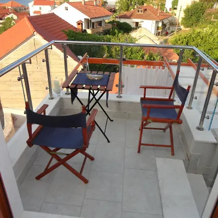 Gliha Apartamento Jelsa (Hvar)