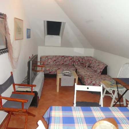 Apartamento Gliha