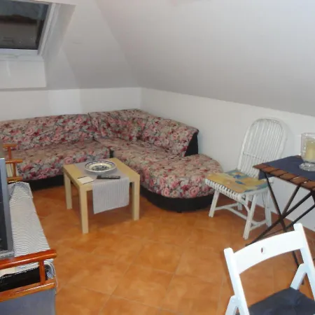 Gliha * Jelsa (Hvar)