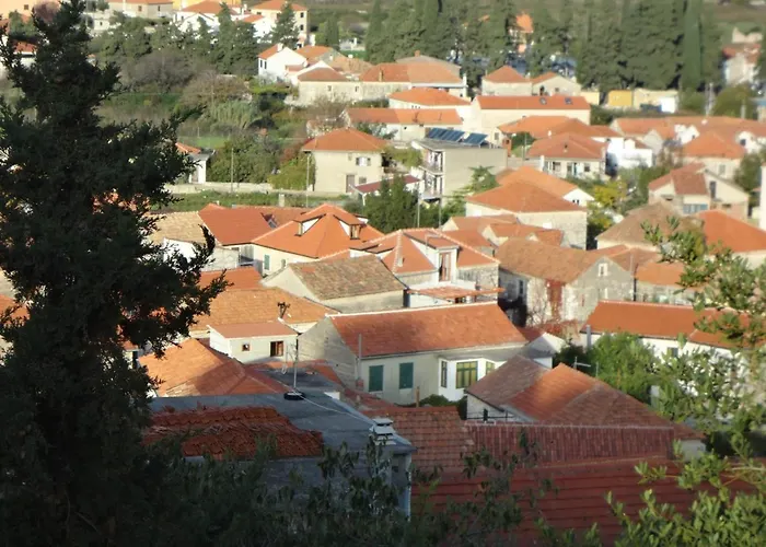 Gliha ילסה